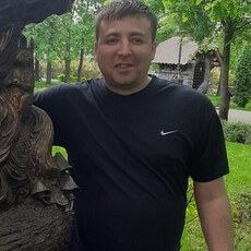 Слава, 37, Кирсанов