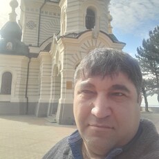 Кирюха, 38, Каховка
