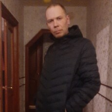 Анатолий, 42, Мариуполь
