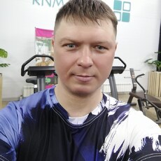 Гаврик, 37, Николаевка
