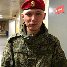 Ринат, 25, Константиновка