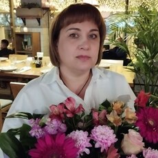 Снежана, 50, Черепаново