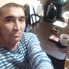 Александр, 38, Бирюсинск