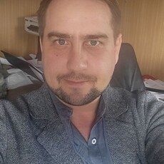 Артур, 37, Высоцк