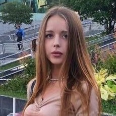 Ира, 24, Венёв