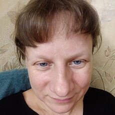 Дина, 50, Асино