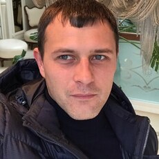 Харитон, 38, Нижний Ломов