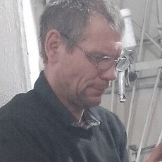 Адриан, 50, Болотное