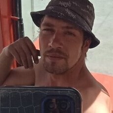 Клим, 31, Дубна