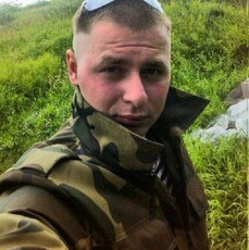 Миша, 49, Аркадак