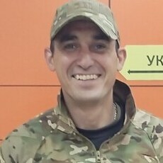 Родион, 35, Островной