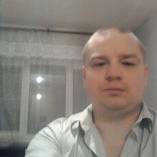 Фёдор, 36, Семёнов