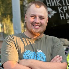 Артур, 28, Верхнеуральск