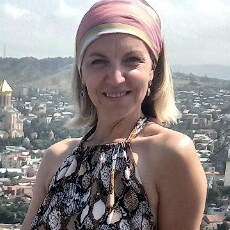 Люда, 42, Северодвинск