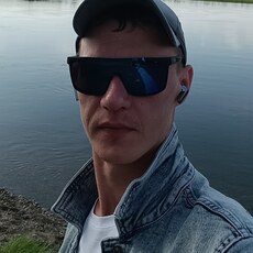 Всеволод, 35, Грязовец