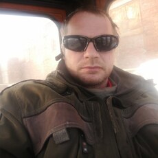Денис, 40, Первоуральск