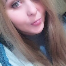 Ева, 36, Александровск (Пермский край)