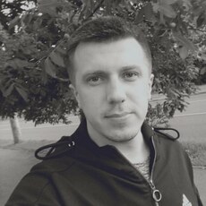Всеволод, 39, Жуков