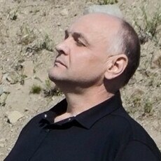 Ярослав, 35, Болгар