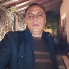Артёмий, 40, Неман