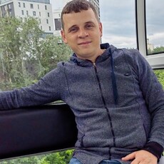 Давидик, 38, Аша