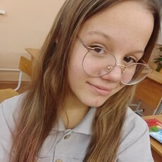 Рая, 26, Усть-Лабинск