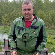 Матвей, 37, Томск
