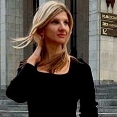 Оксана, 44, Бикин