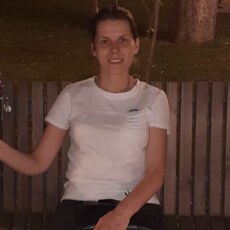 Ева, 39, Усть-Кут