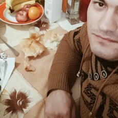 Ростислав, 26, Вичуга