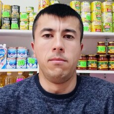 Трофим, 36, Янаул