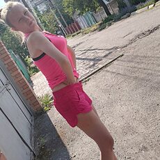 Римма, 30, Ангарск