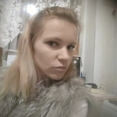 Ксюша, 30, Полесск