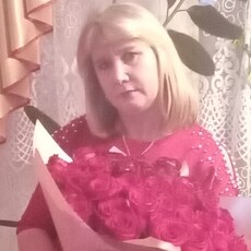 Тамара, 54, Бердск