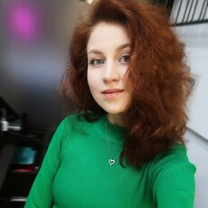 Рита, 26, Кушва