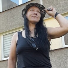 Лена, 46, Шарыпово
