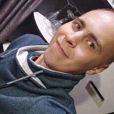 Свят, 30, Кизел