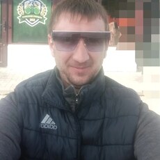 Василий, 36, Северодвинск