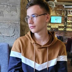Филипп, 21, Поворино