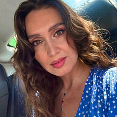 Инесса, 44, Пучеж