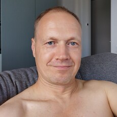 Максим, 49, Новороссийск