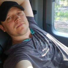 Кузя, 42, Дмитров