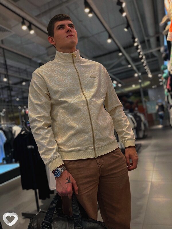 Главное фото