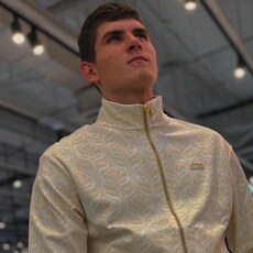 Виссарион, 22, Краснослободск (Мордовия)