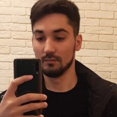 Денис, 33, Троицк
