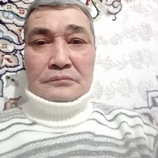 Аркадий, 56, Казань
