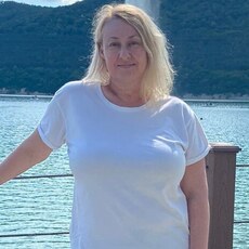 Жанна, 41, Семёнов