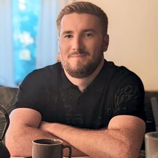 Прохор, 34, Иннополис