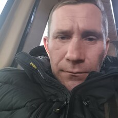Филя, 41, Люберцы
