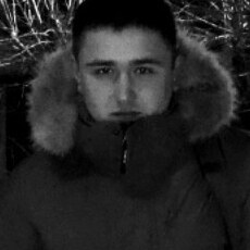 Спартак, 29, Сургут